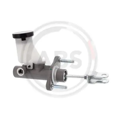 Cilindro maestro, embrague A.B.S. 51872 Comprar En Línea